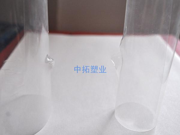 檢測設備