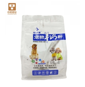寵物食品袋